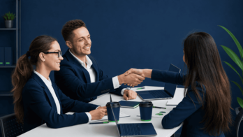 Seguimiento y cobranza Casseffi capital