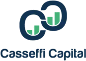 caseeffi-capitla-logo-minimized.webp