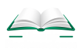 Libro de Reclamaciones